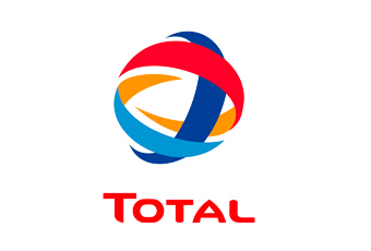 Francorchamps Group Partners - Station Total